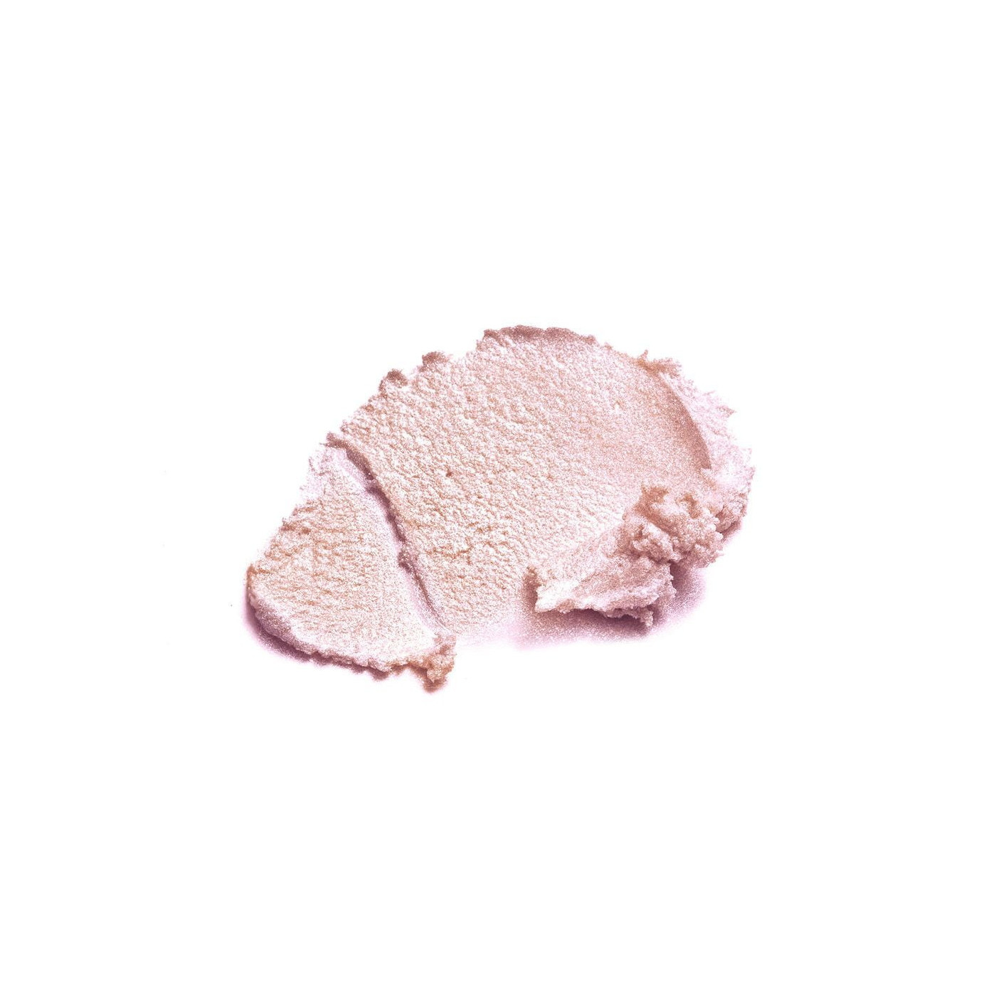 14 Cienie w kremie Pro Cream Glitter Sparkly Rose