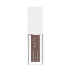 Olejek do ust z kolorem: 01 REAL NUDE