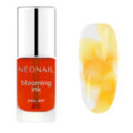 Tusz do zdobień Blooming Ink Yellow 7,2 ml