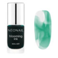 Tusz do zdobień Blooming Ink Green 7,2 ml