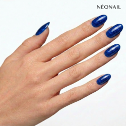 Naklejki GEL STICKERS EASY ON M01