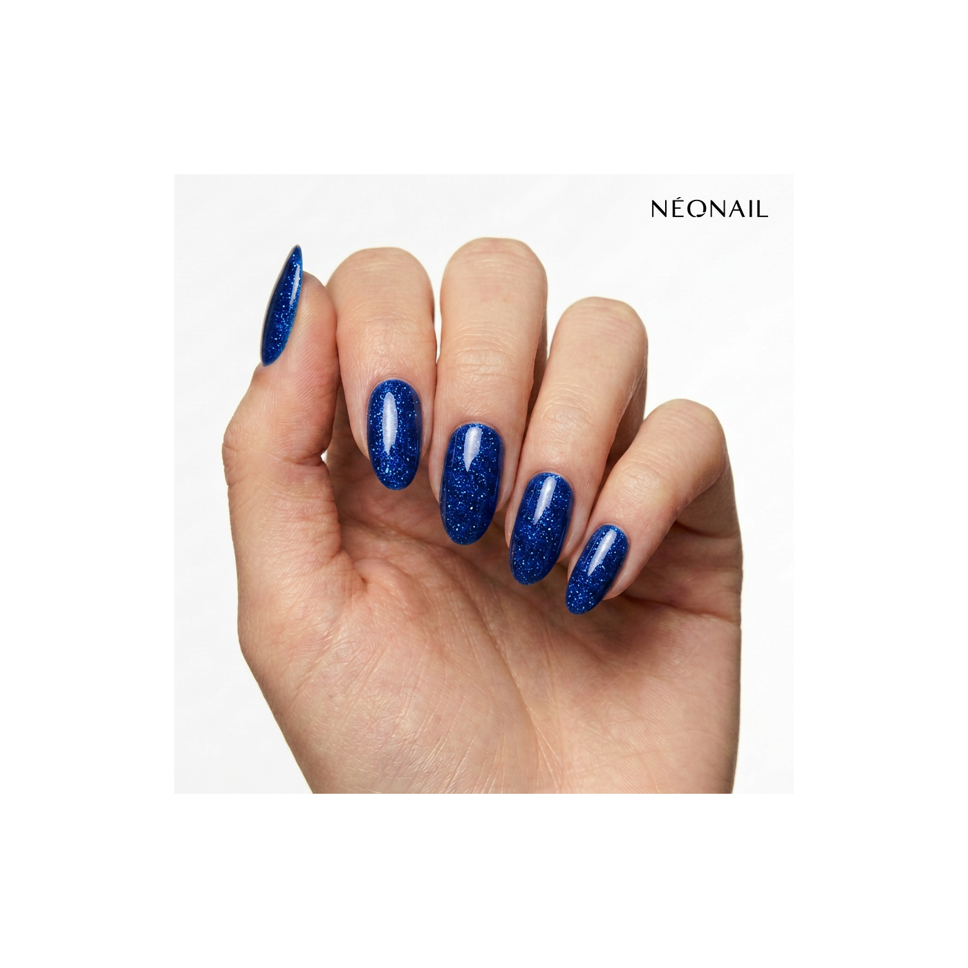 Naklejki GEL STICKERS EASY ON M01