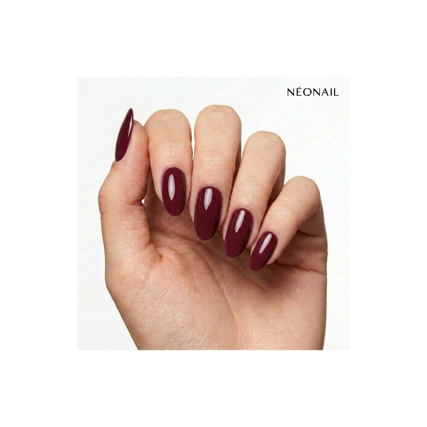 Naklejki GEL STICKERS EASY ON M05