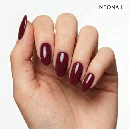 Naklejki GEL STICKERS EASY ON M05