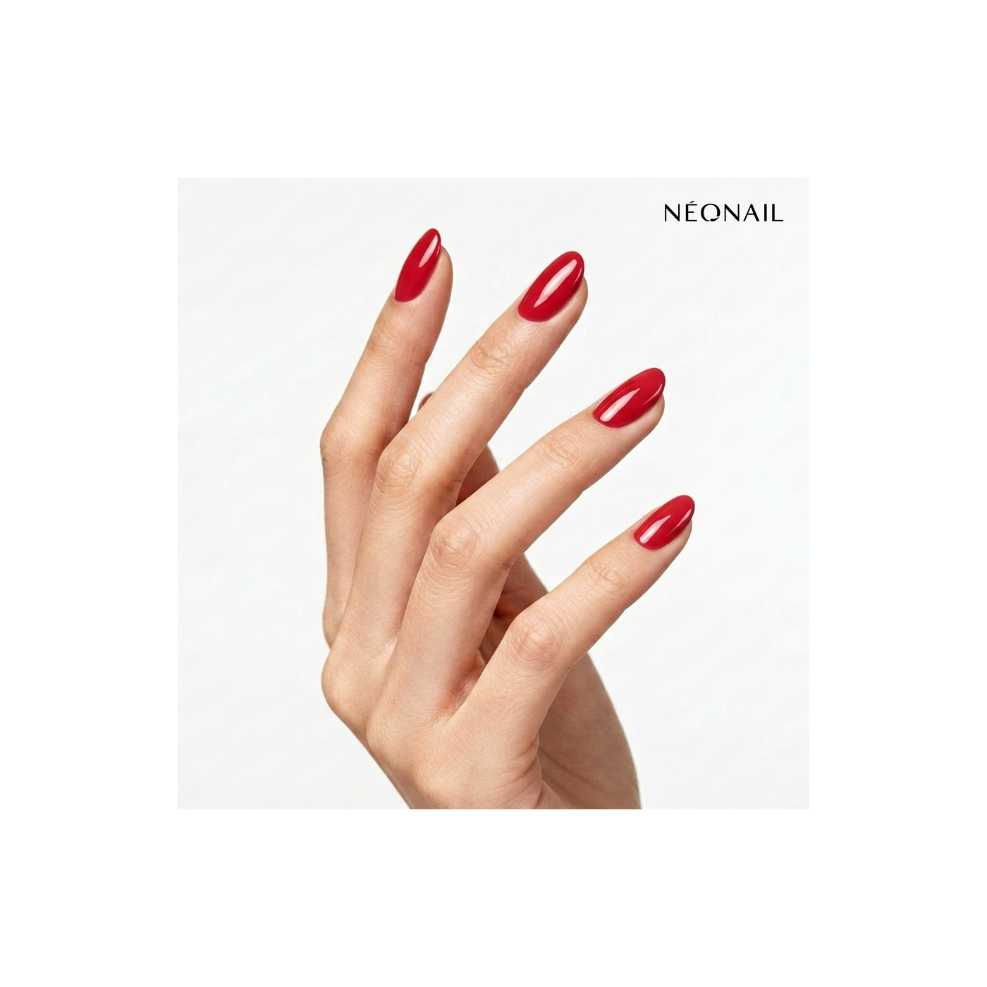 Naklejki GEL STICKERS EASY ON M06 Naklejki GEL STICKERS EASY ON M06