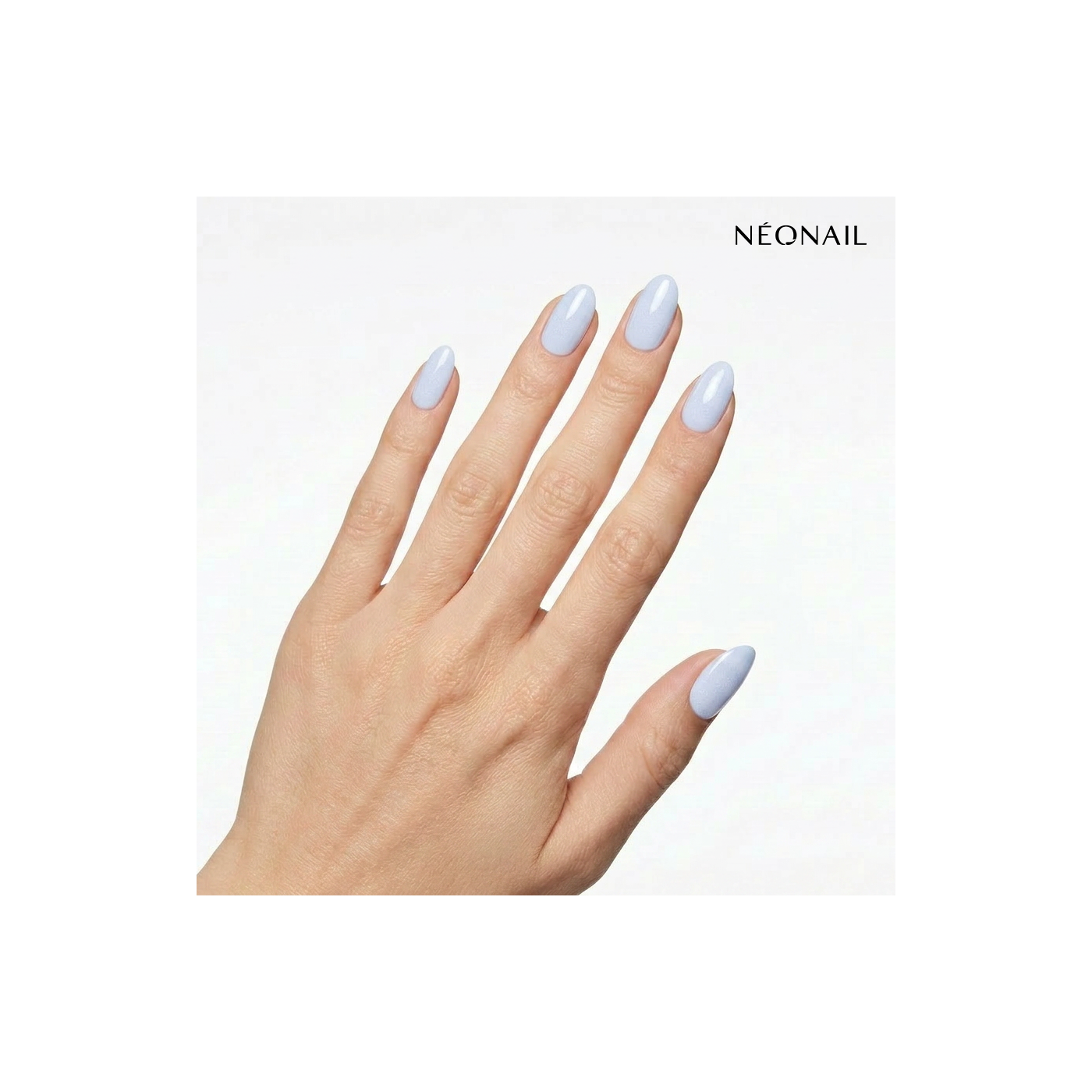 Naklejki GEL STICKERS EASY ON M11