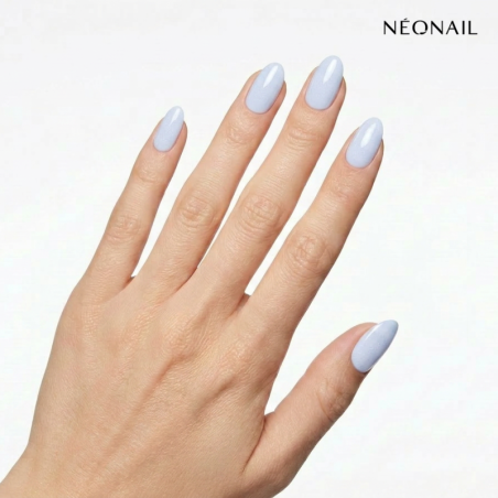 Naklejki GEL STICKERS EASY ON M11