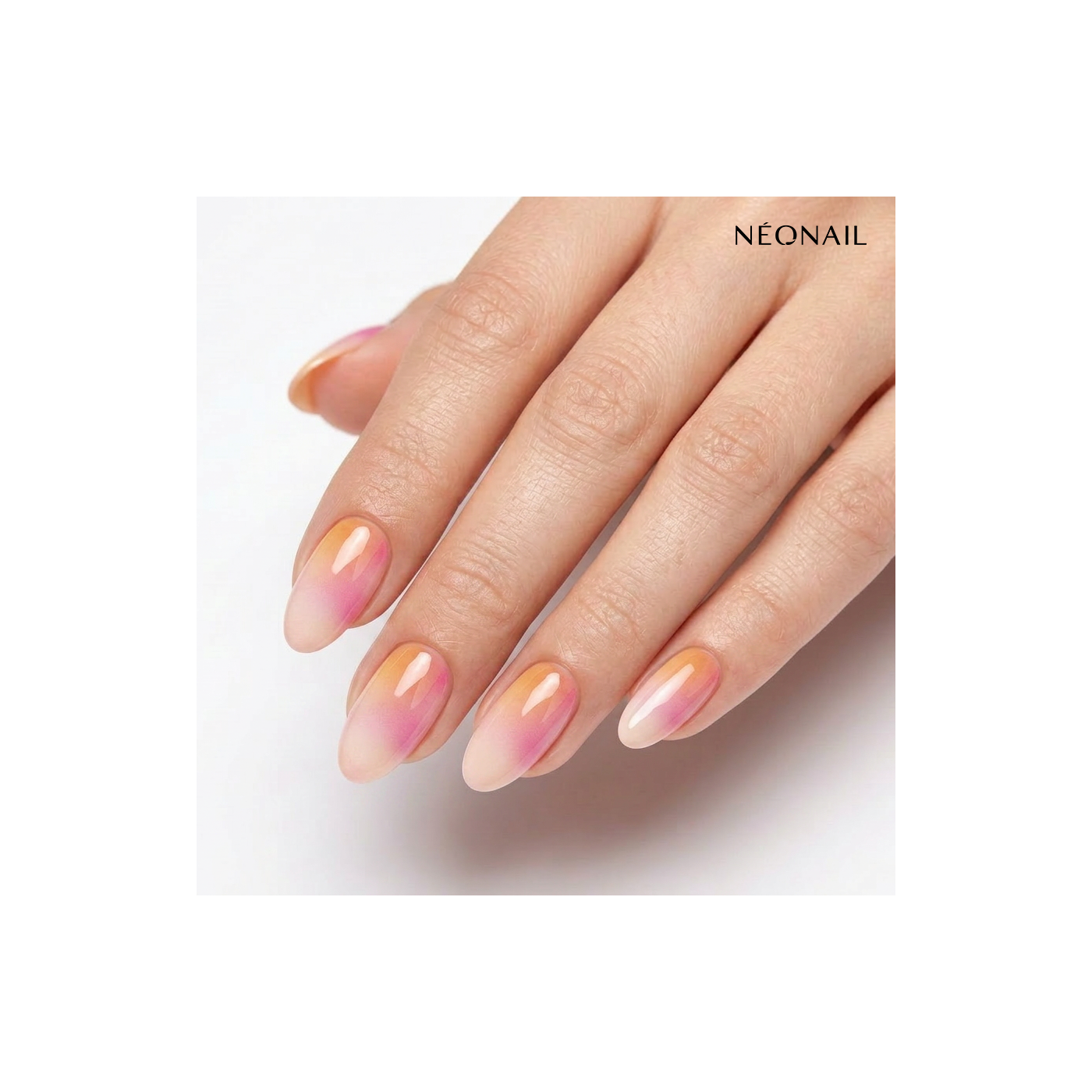 Naklejki GEL STICKERS EASY ON M14