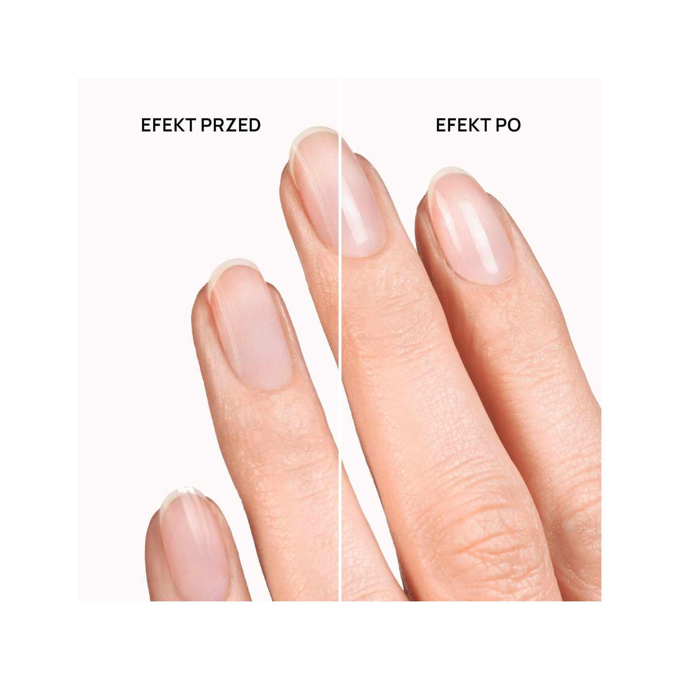 Zestaw do manicure japońskiego Zestaw do manicure japońskiego