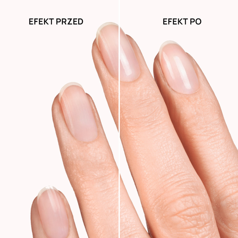 Zestaw do manicure japońskiego Zestaw do manicure japońskiego