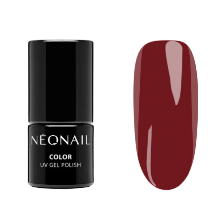 Lakier hybrydowy 3 ml &ndash; Love for Everyone