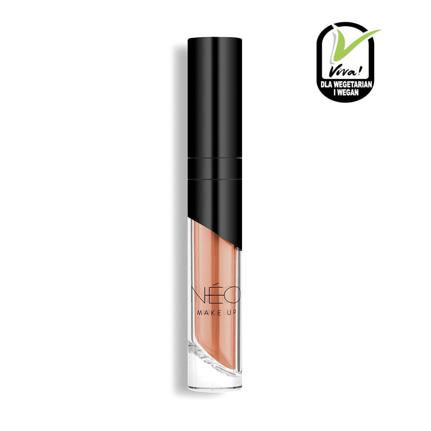 5 Błyszczyk do ust uwypuklający Pro Plumping Lipgloss Tulip - outlet 5 Błyszczyk do ust uwypuklający Pro Plumping Lipgloss Tulip - outlet
