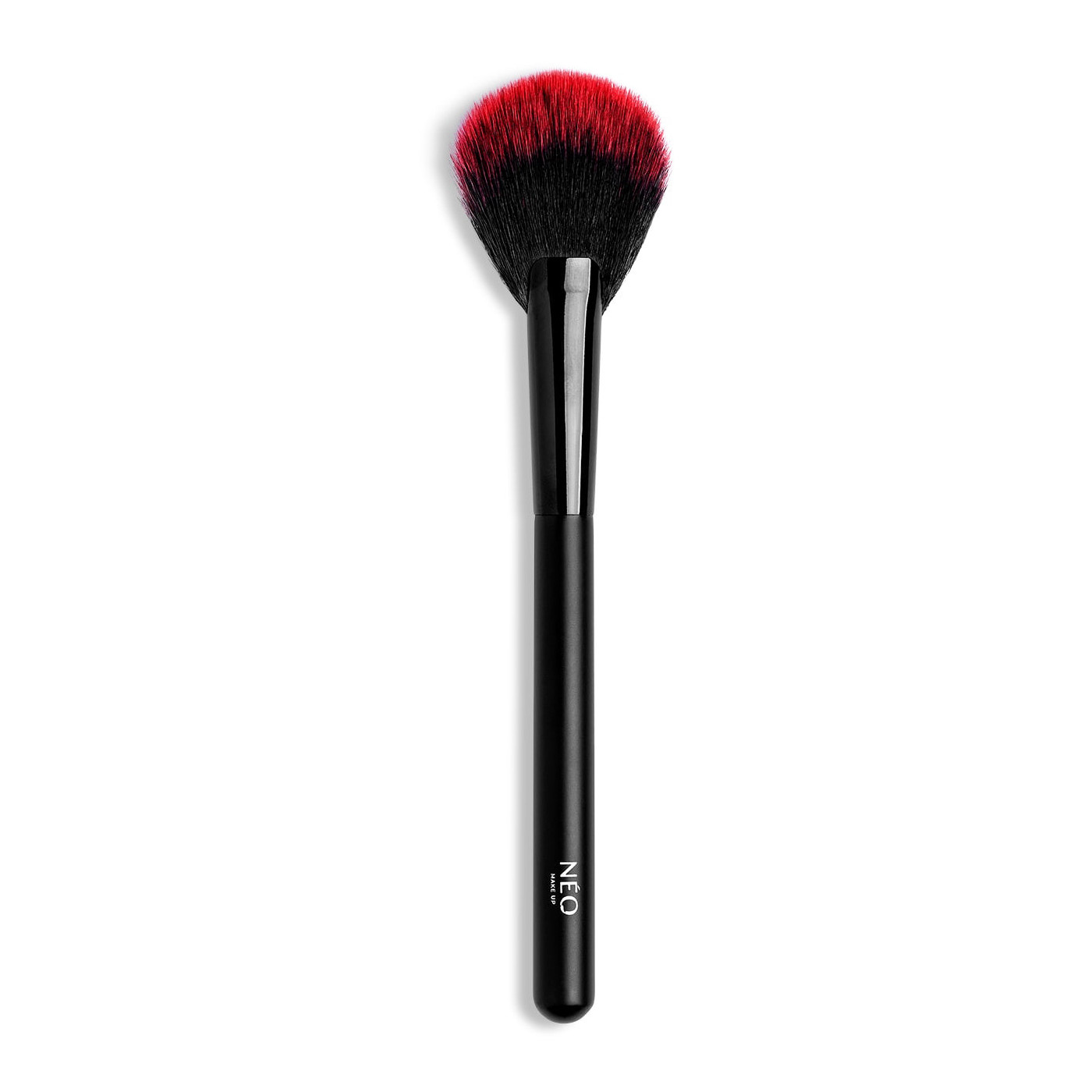15 Pędzel wielofunkcyjny - Multitasking brush 15