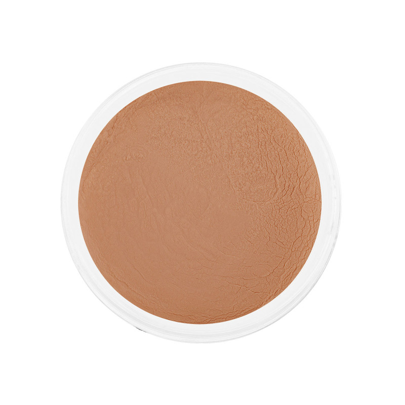 Puder Sypki Brązujący Bronzing Powder (Outlet) Puder Sypki Brązujący Bronzing Powder (Outlet)
