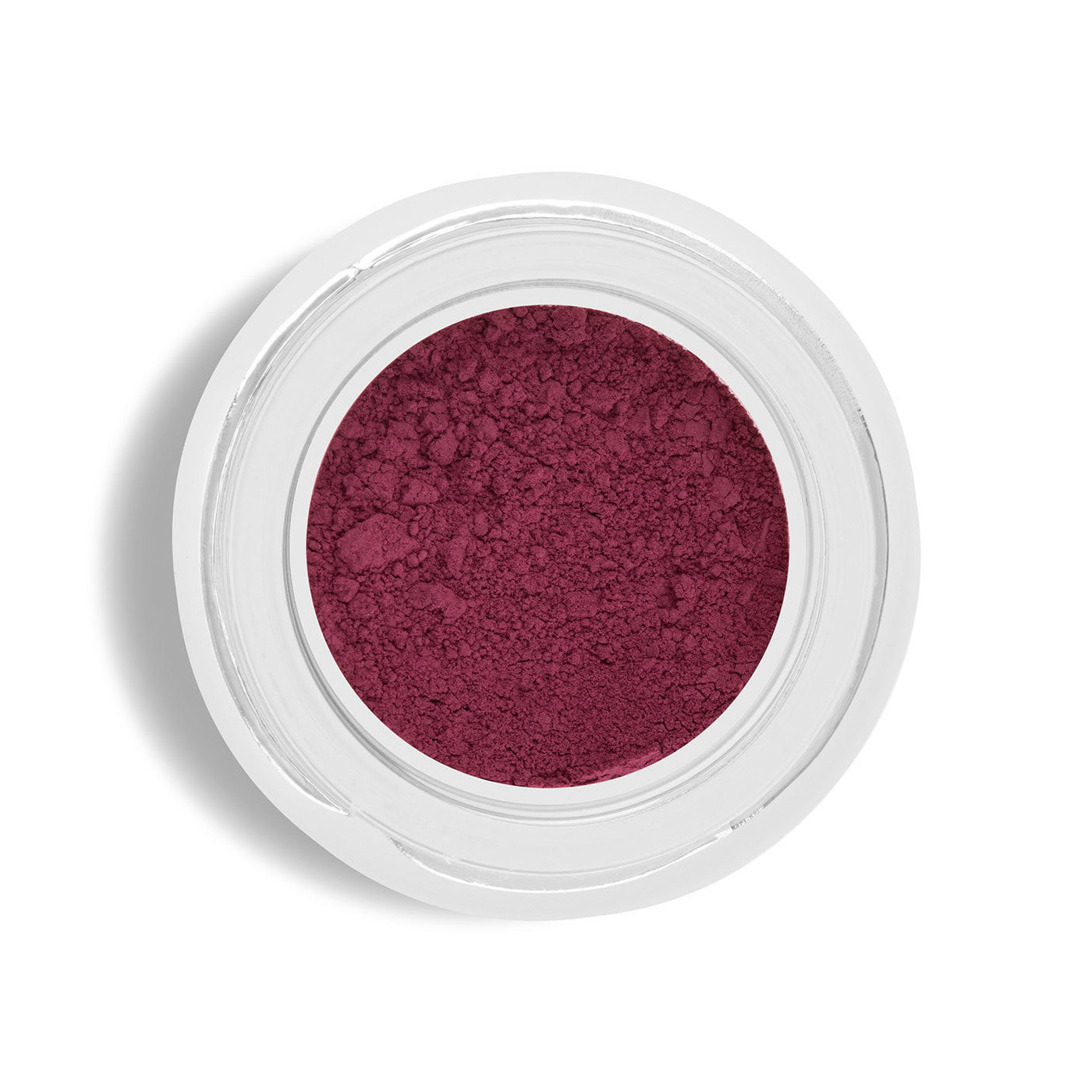 Cienie sypkie matowe Pro Loose Eyeshadow 05 - outlet Cienie sypkie matowe Pro Loose Eyeshadow 05 - outlet