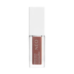 Olejek do ust z kolorem: 03 FRESH PEACH