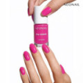 Lakier klasyczny do paznokci Neon Magenta 10 7,2 ml