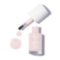 Lakier klasyczny do paznokci Glittery Milk 01 7,2 ml