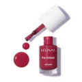 Lakier klasyczny do paznokci Rosy Red 14 7,2 ml
