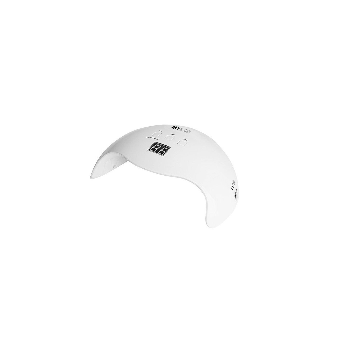 Lampa LED do paznokci 18W/36W Lampa LED do paznokci 18W/36W