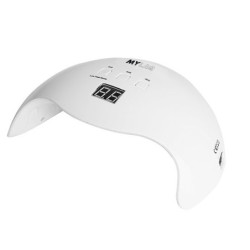 Lampa LED do paznokci 18W/36W Lampa LED do paznokci 18W/36W