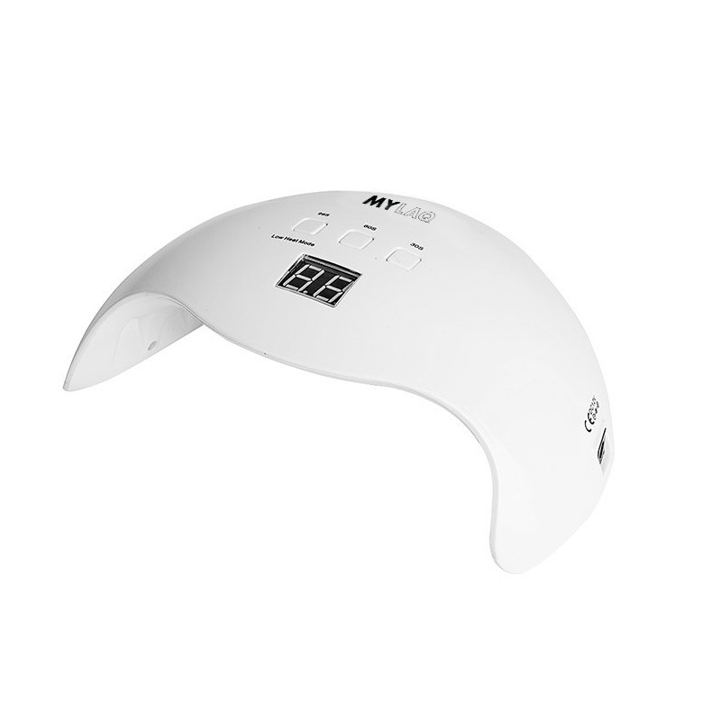 Lampa LED do paznokci 18W/36W Lampa LED do paznokci 18W/36W