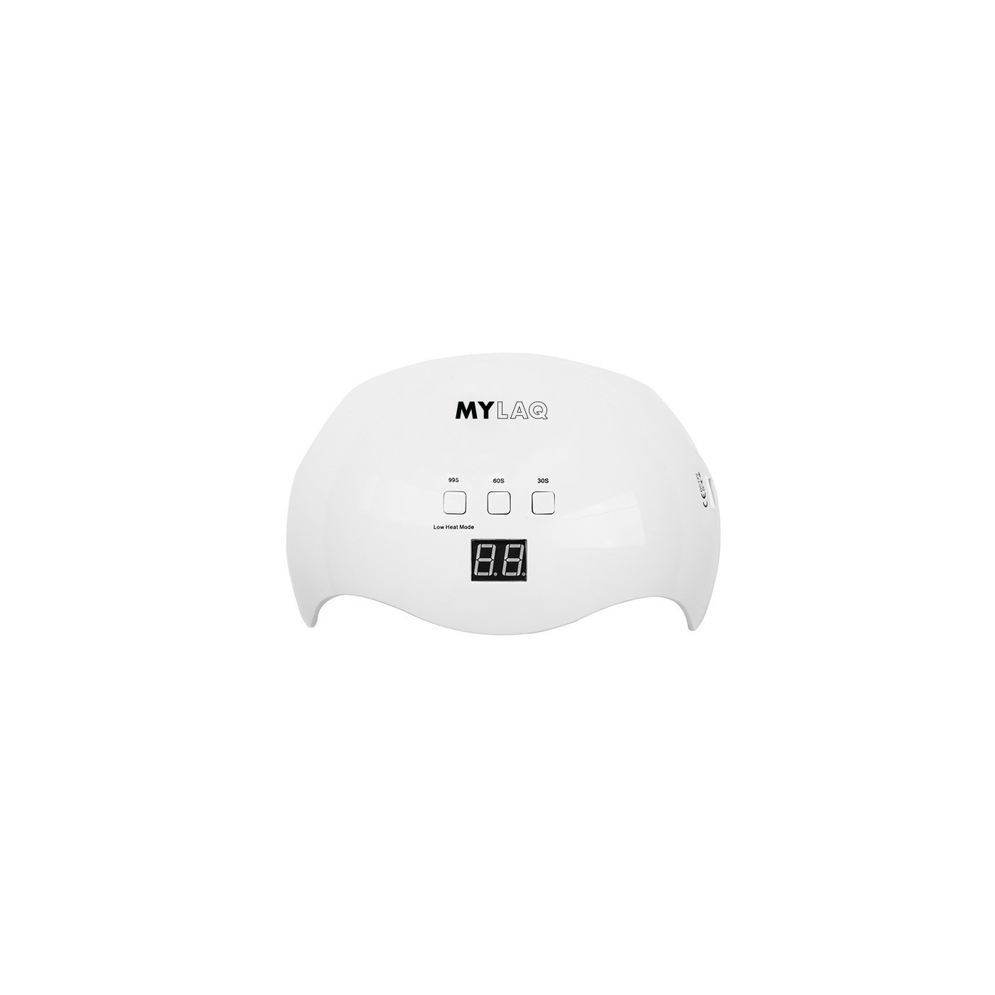 Lampa LED do paznokci 18W/36W Lampa LED do paznokci 18W/36W