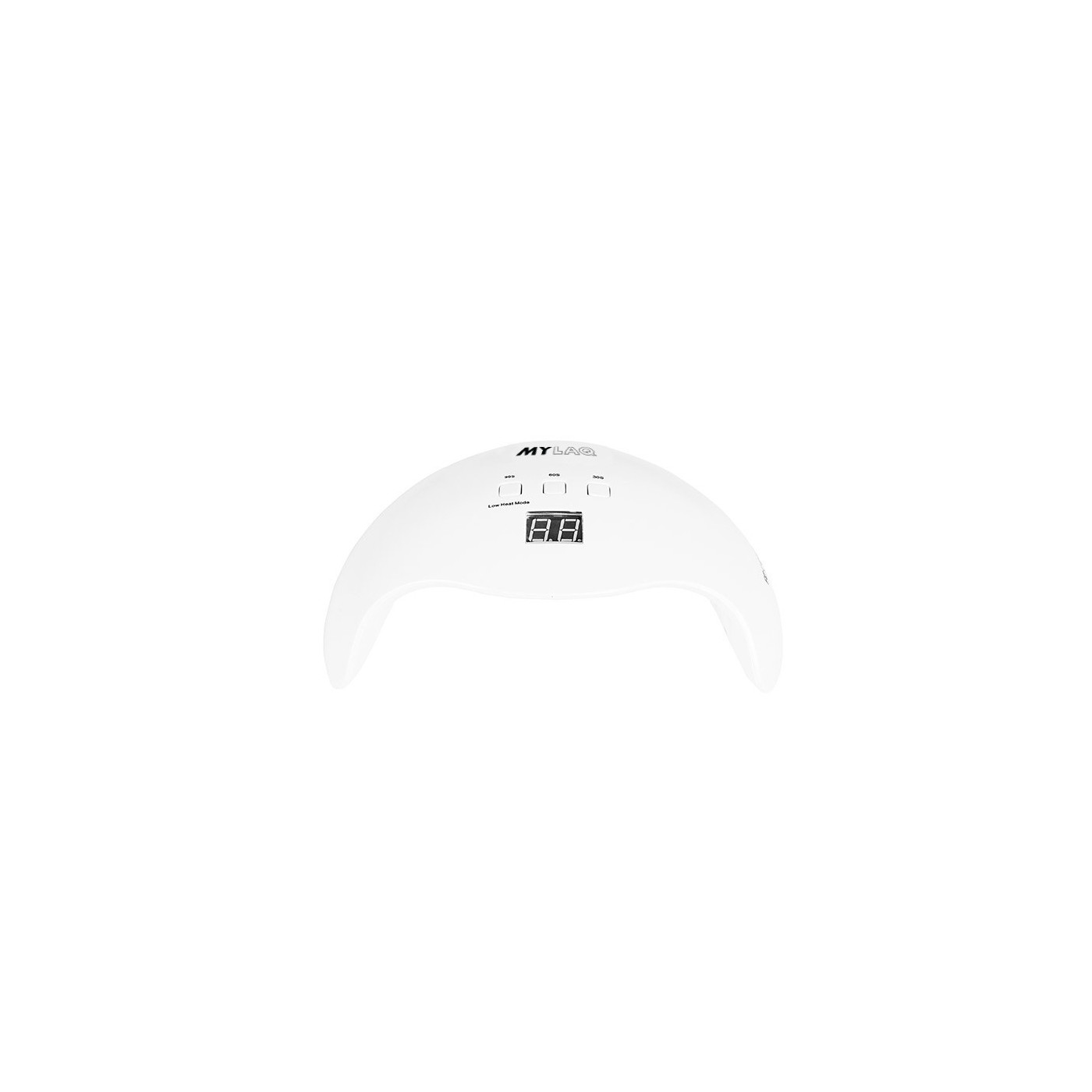 Lampa LED do paznokci 18W/36W Lampa LED do paznokci 18W/36W
