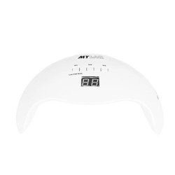 Lampa LED do paznokci 18W/36W Lampa LED do paznokci 18W/36W