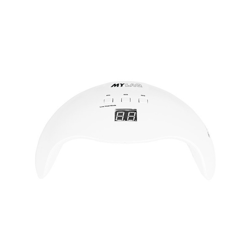 Lampa LED do paznokci 18W/36W Lampa LED do paznokci 18W/36W