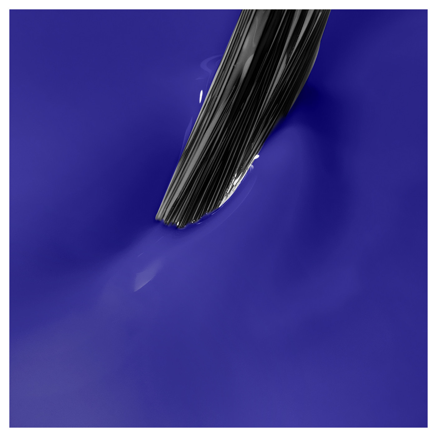 Lakier hybrydowy Bold Horizon 7,2 ml