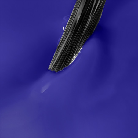 Lakier hybrydowy Bold Horizon 7,2 ml
