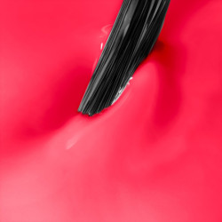 Lakier hybrydowy Pink Power Pulse 7,2 ml