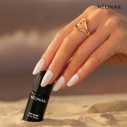Top  hybrydowy Glow Pearl Effect 7,2 ml