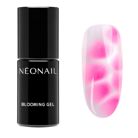 Żel do zdobień Blooming Gel 7,2 ml