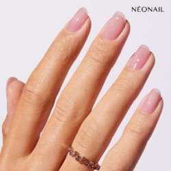 Regenerująca odżywka do paznokci Rescue Glow Tint Glazed Raspberry – pielęgnacyjna moc koloru Regenerująca odżywka do paznokci Rescue Glow Tint Glazed Raspberry – pielęgnacyjna moc koloru