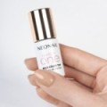 3w1 lakier hybrydowy One Sand Taupe 05 7,2 ml