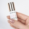 3w1 lakier hybrydowy One Dusty Rose 06 7,2 ml