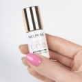 3w1 lakier hybrydowy One Pink Spark 10 7,2 ml