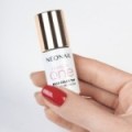 3w1 lakier hybrydowy One Classic Red 11 7,2 ml