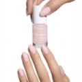 Lakier klasyczny do paznokci Glittery Pink 03 7,2 ml
