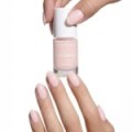 Lakier klasyczny do paznokci Milky Rose 04 7,2 ml