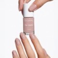 Lakier klasyczny do paznokci Light Beige 07 7,2 ml