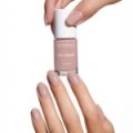 Lakier klasyczny do paznokci Dark Nude 08 7,2 ml