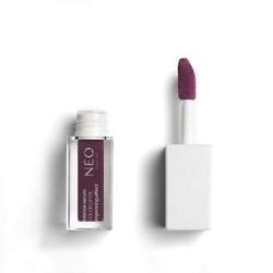 Olejek do ust z kolorem: 04 CLASSIC ROSE