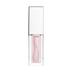 Błyszczyk do ust: 03 PINKY BLINK
