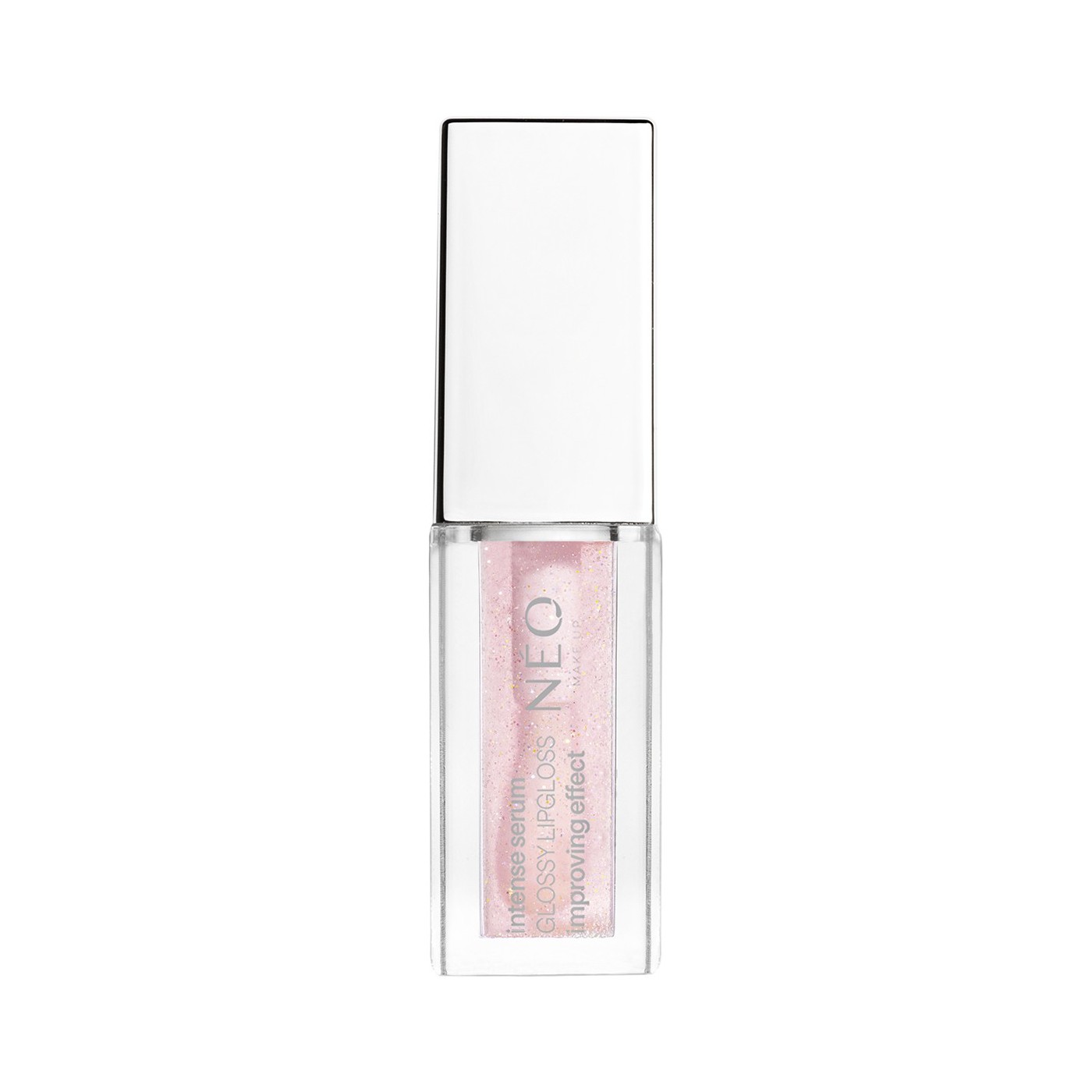 Błyszczyk do ust: 03 PINKY BLINK
