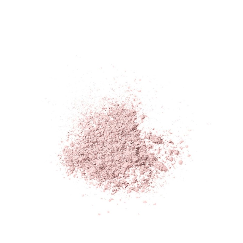 Cienie sypkie matowe Pro Loose Eyeshadow 02 - outlet