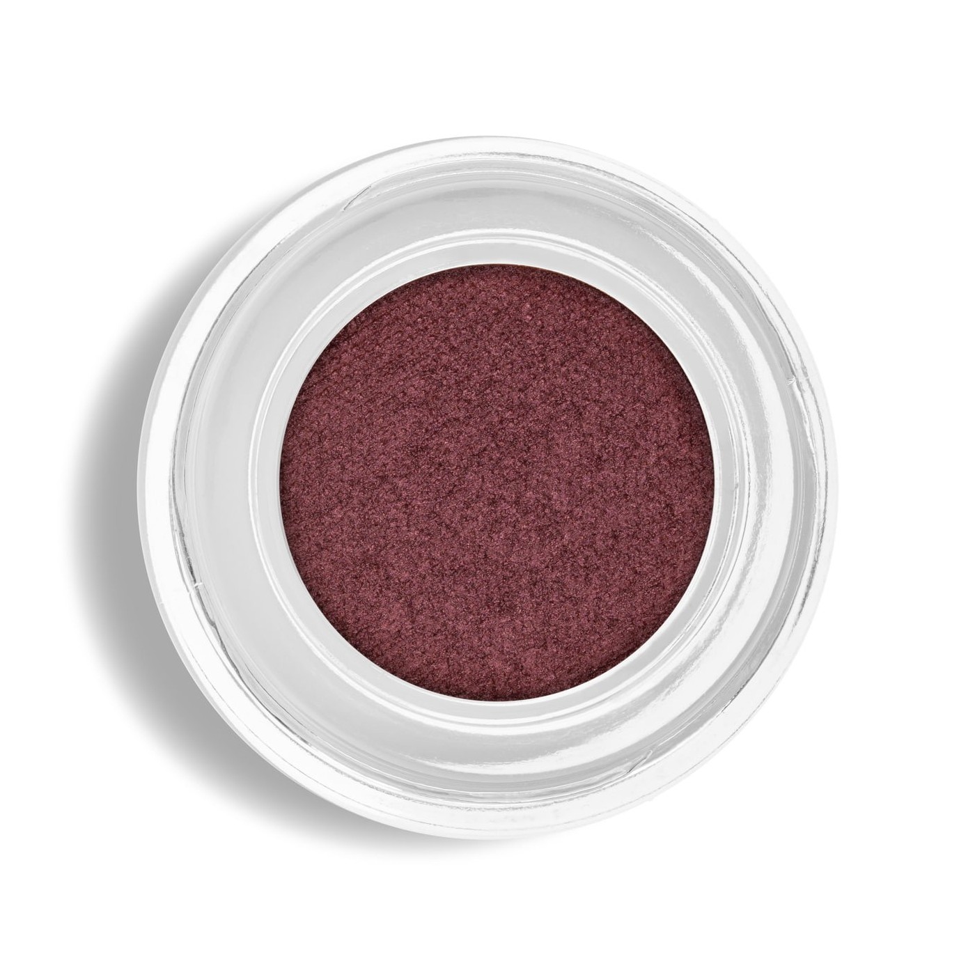 16 Cienie w kremie Pro Cream Glitter Sparkly Cherry