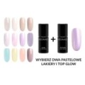 Skompletuj Zestaw HOT TREND GLOW EFFECT